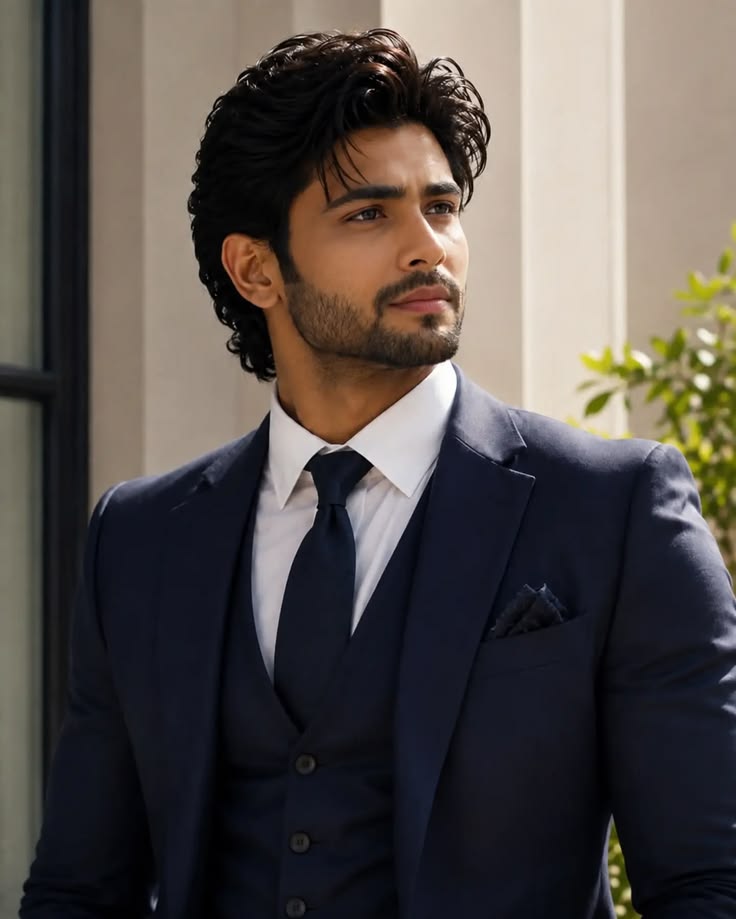 kunal singh