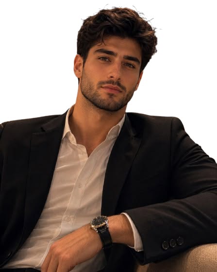 Rahul mehta